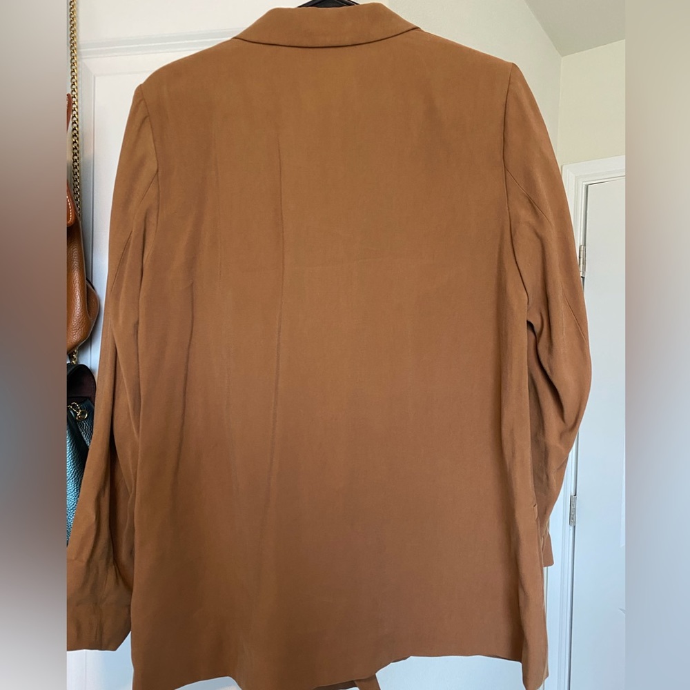 Women’s H&M Blazer - Picture 3 of 3